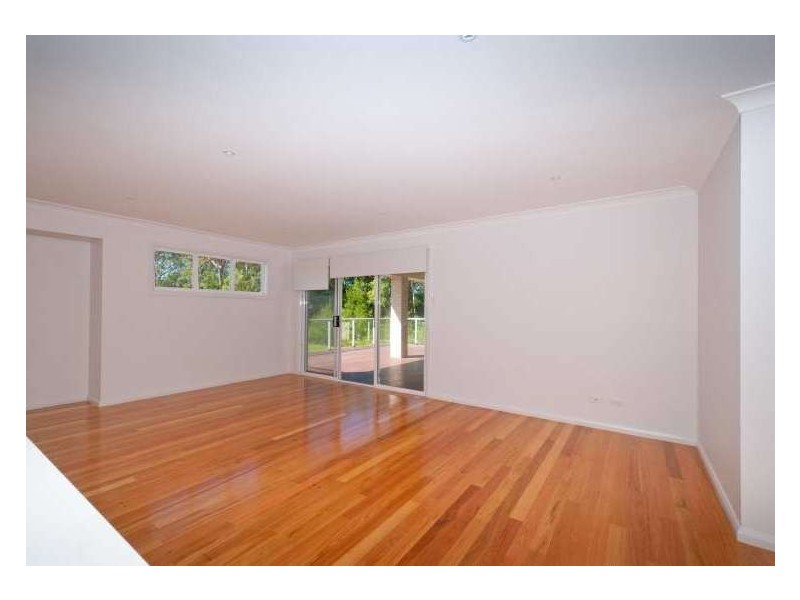 6 Girraween Close, Port Macquarie NSW 2444