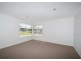 6 Girraween Close, Port Macquarie NSW 2444