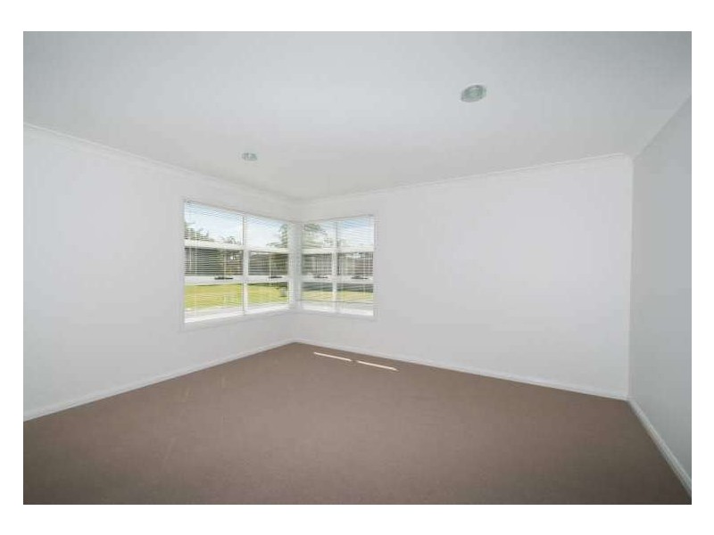 6 Girraween Close, Port Macquarie NSW 2444