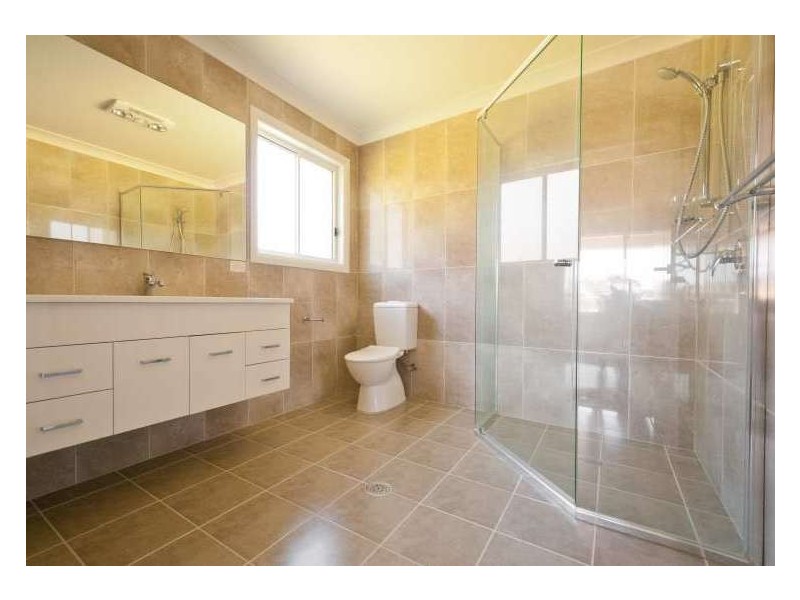 6 Girraween Close, Port Macquarie NSW 2444