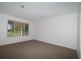 6 Girraween Close, Port Macquarie NSW 2444