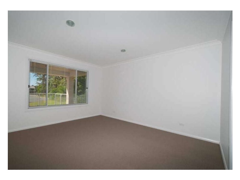 6 Girraween Close, Port Macquarie NSW 2444