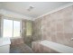 6 Girraween Close, Port Macquarie NSW 2444