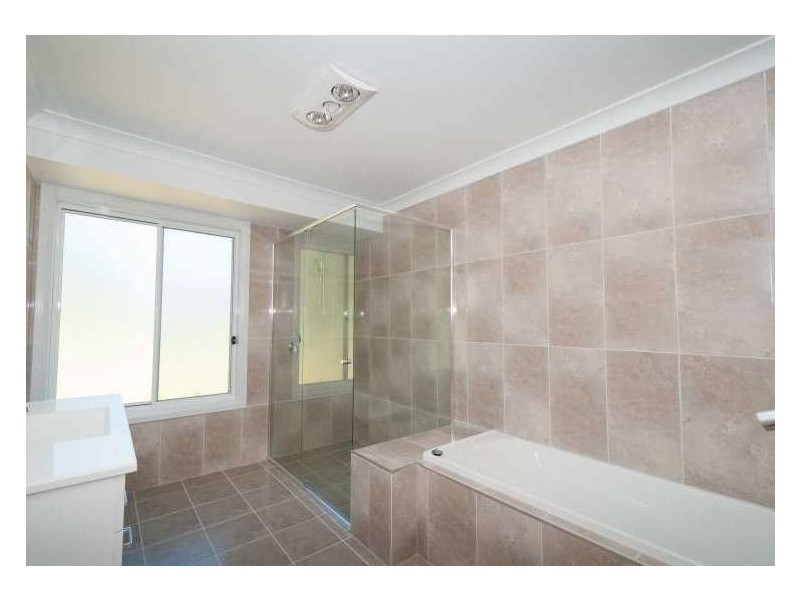 6 Girraween Close, Port Macquarie NSW 2444