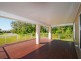 6 Girraween Close, Port Macquarie NSW 2444