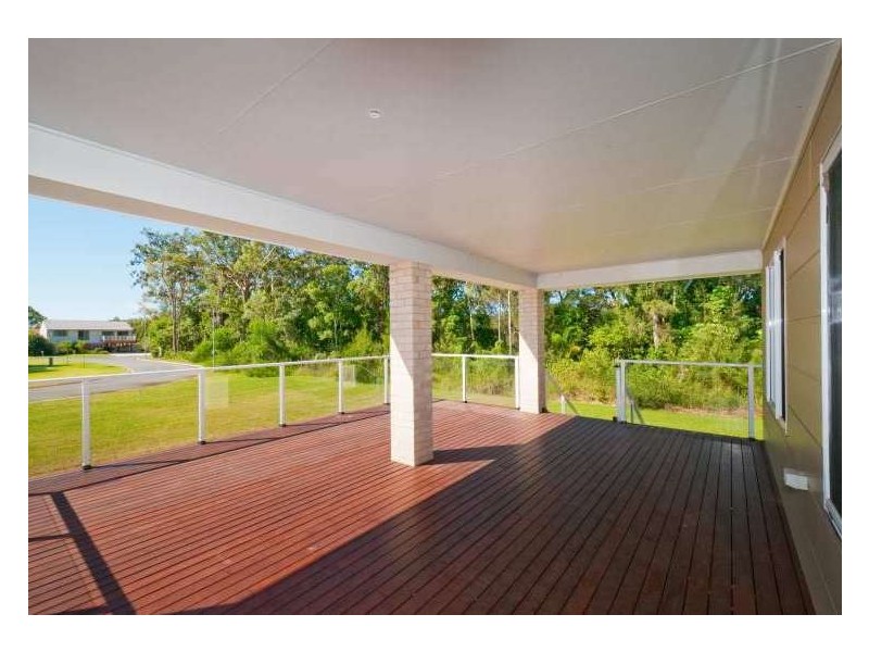 6 Girraween Close, Port Macquarie NSW 2444