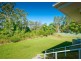 6 Girraween Close, Port Macquarie NSW 2444