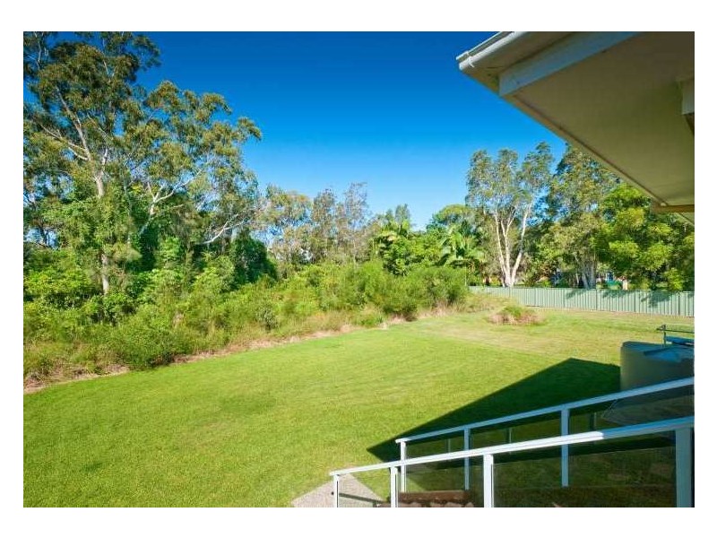 6 Girraween Close, Port Macquarie NSW 2444