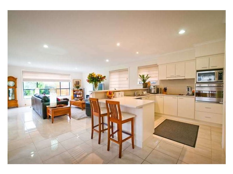 4 Sylvan Grove, Port Macquarie NSW 2444