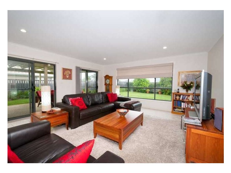 4 Sylvan Grove, Port Macquarie NSW 2444