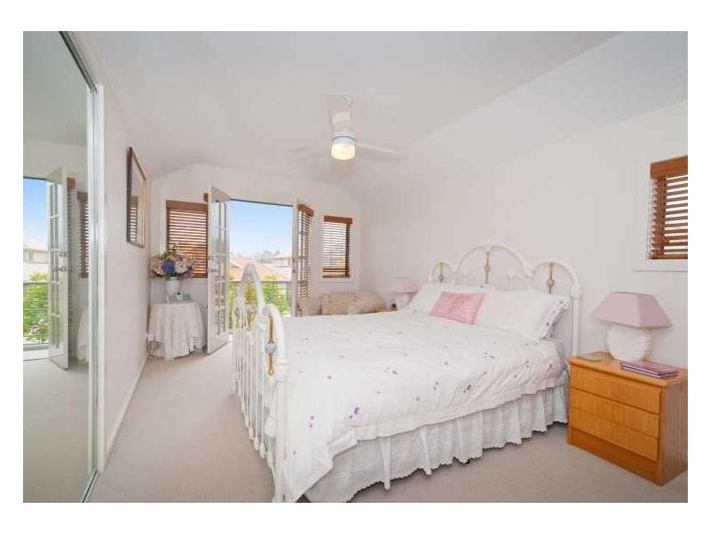 4 Sylvan Grove, Port Macquarie NSW 2444