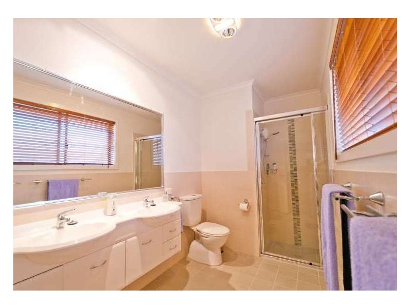 4 Sylvan Grove, Port Macquarie NSW 2444