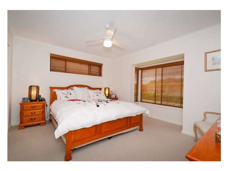 4 Sylvan Grove, Port Macquarie NSW 2444