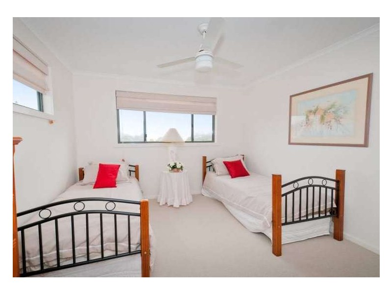 4 Sylvan Grove, Port Macquarie NSW 2444