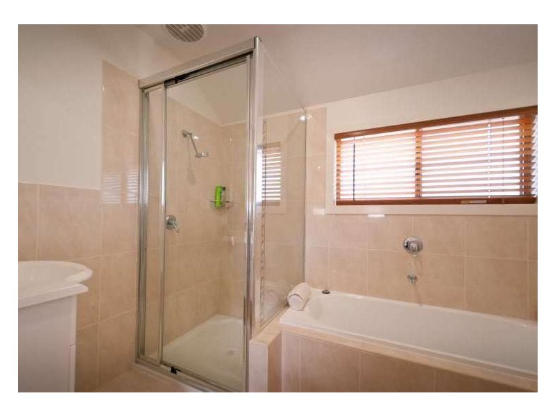 4 Sylvan Grove, Port Macquarie NSW 2444