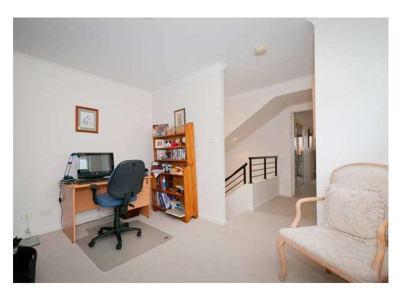 4 Sylvan Grove, Port Macquarie NSW 2444