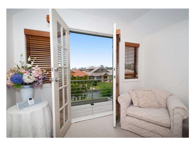 4 Sylvan Grove, Port Macquarie NSW 2444