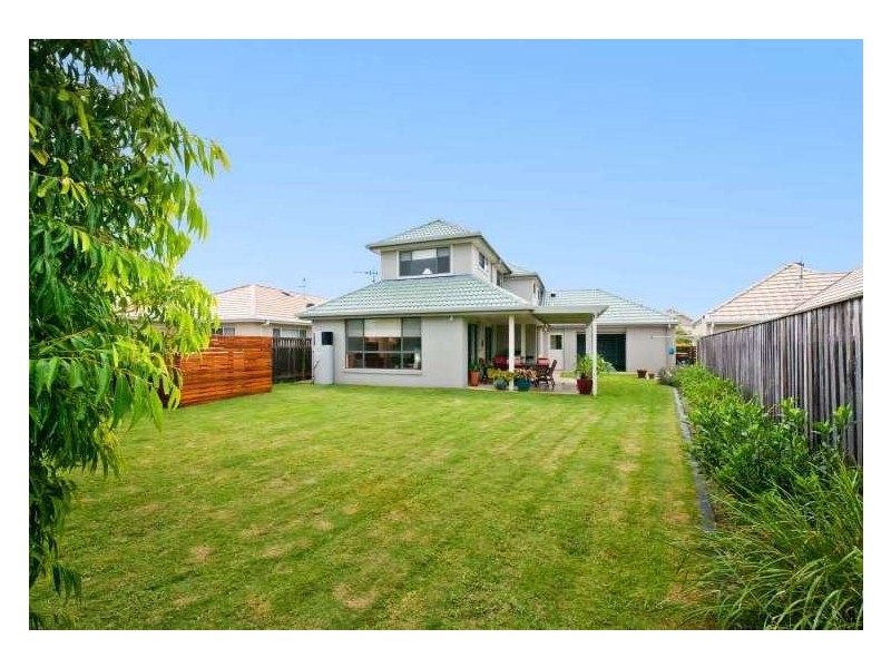 4 Sylvan Grove, Port Macquarie NSW 2444