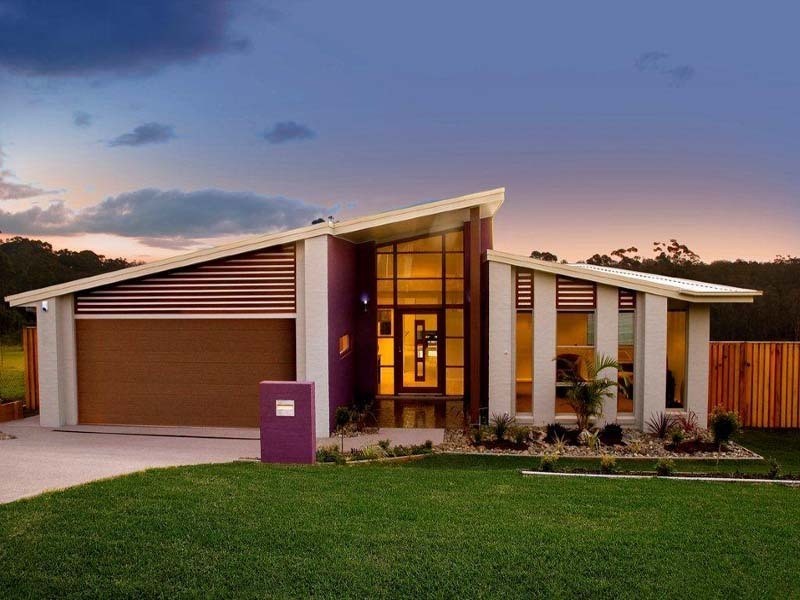 22 Brierley Avenue, Port Macquarie NSW 2444