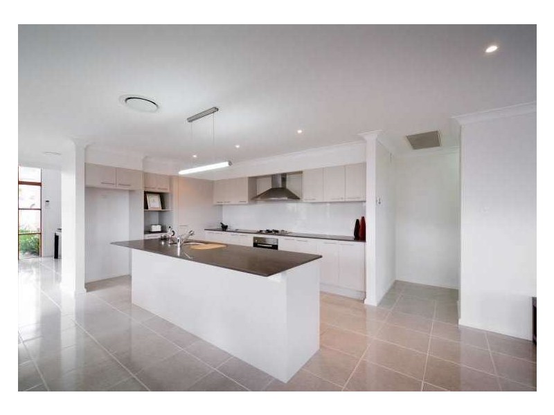 22 Brierley Avenue, Port Macquarie NSW 2444