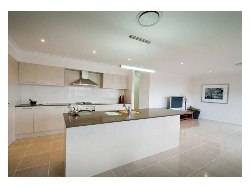 22 Brierley Avenue, Port Macquarie NSW 2444