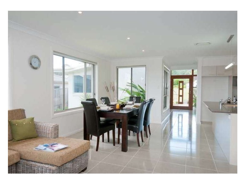 22 Brierley Avenue, Port Macquarie NSW 2444