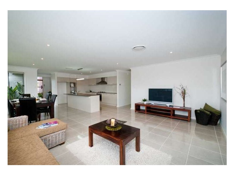 22 Brierley Avenue, Port Macquarie NSW 2444