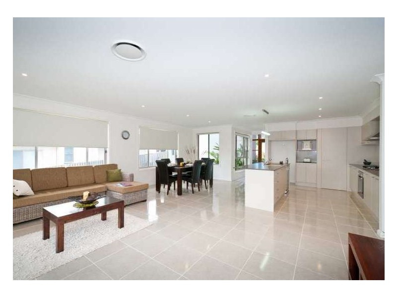 22 Brierley Avenue, Port Macquarie NSW 2444