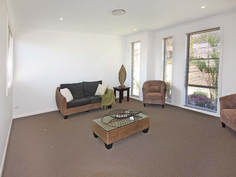 22 Brierley Avenue, Port Macquarie NSW 2444