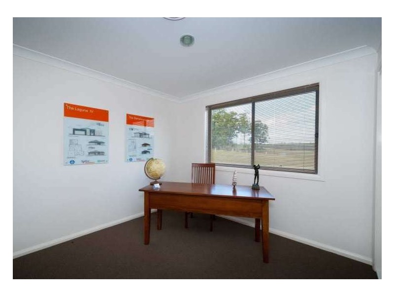 22 Brierley Avenue, Port Macquarie NSW 2444