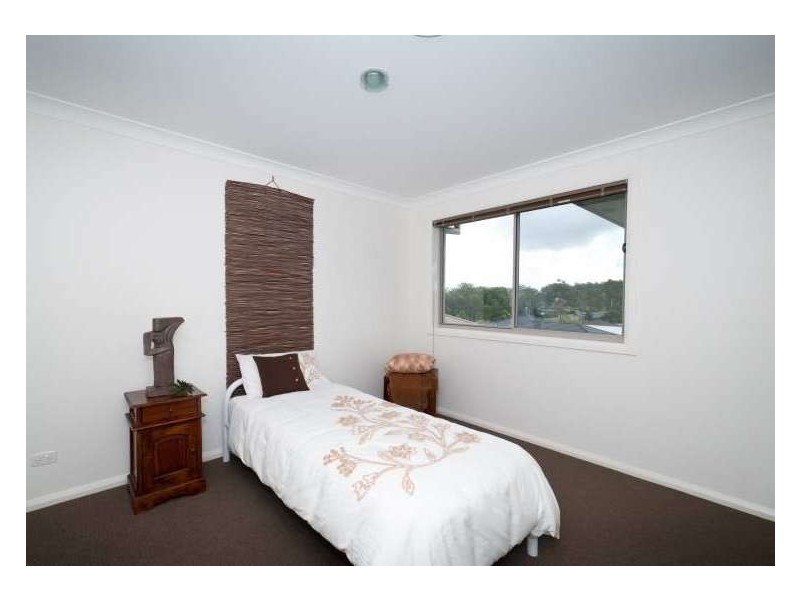 22 Brierley Avenue, Port Macquarie NSW 2444