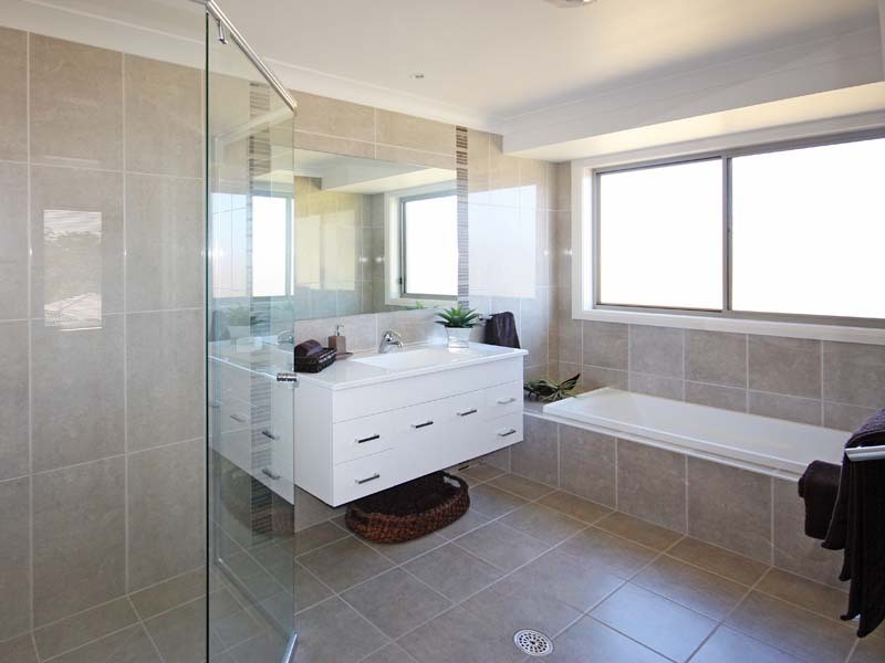 22 Brierley Avenue, Port Macquarie NSW 2444