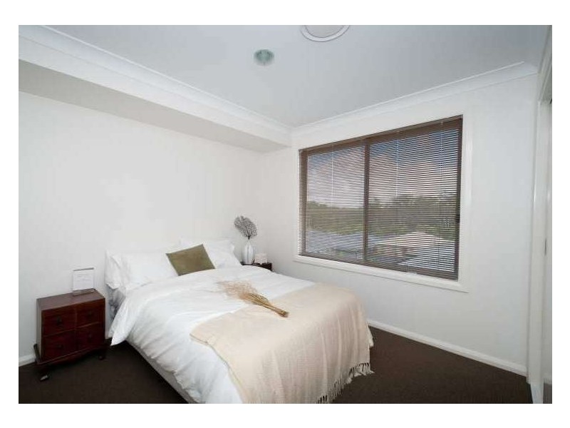 22 Brierley Avenue, Port Macquarie NSW 2444