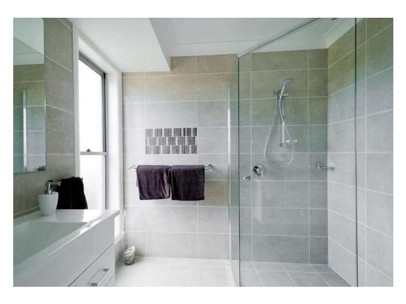 22 Brierley Avenue, Port Macquarie NSW 2444