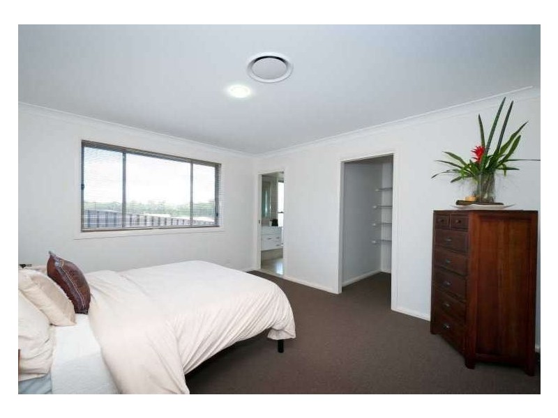 22 Brierley Avenue, Port Macquarie NSW 2444