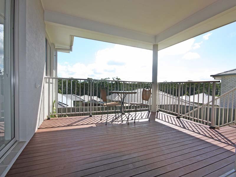 22 Brierley Avenue, Port Macquarie NSW 2444