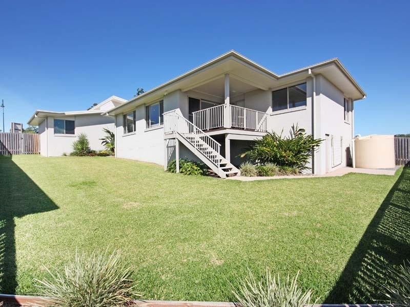 22 Brierley Avenue, Port Macquarie NSW 2444