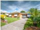 21 Clifton Drive, Port Macquarie NSW 2444