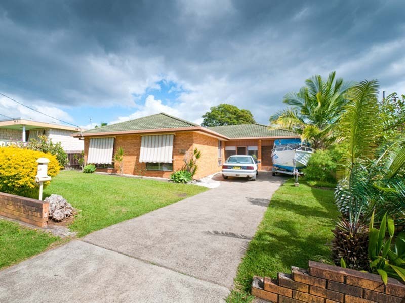 21 Clifton Drive, Port Macquarie NSW 2444