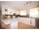 21 Clifton Drive, Port Macquarie NSW 2444