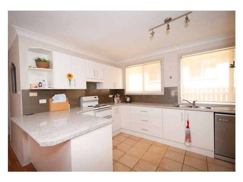 21 Clifton Drive, Port Macquarie NSW 2444