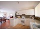 21 Clifton Drive, Port Macquarie NSW 2444
