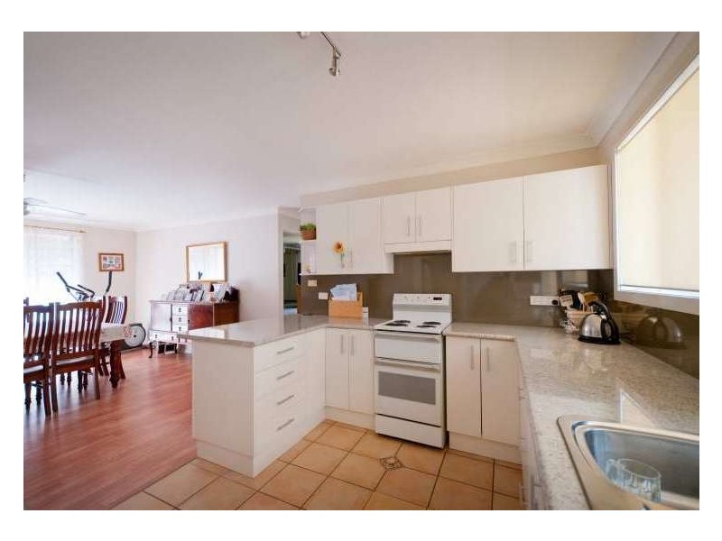 21 Clifton Drive, Port Macquarie NSW 2444