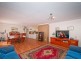 21 Clifton Drive, Port Macquarie NSW 2444