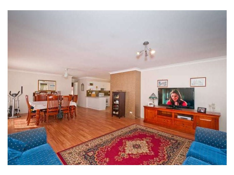 21 Clifton Drive, Port Macquarie NSW 2444