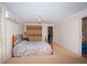 21 Clifton Drive, Port Macquarie NSW 2444