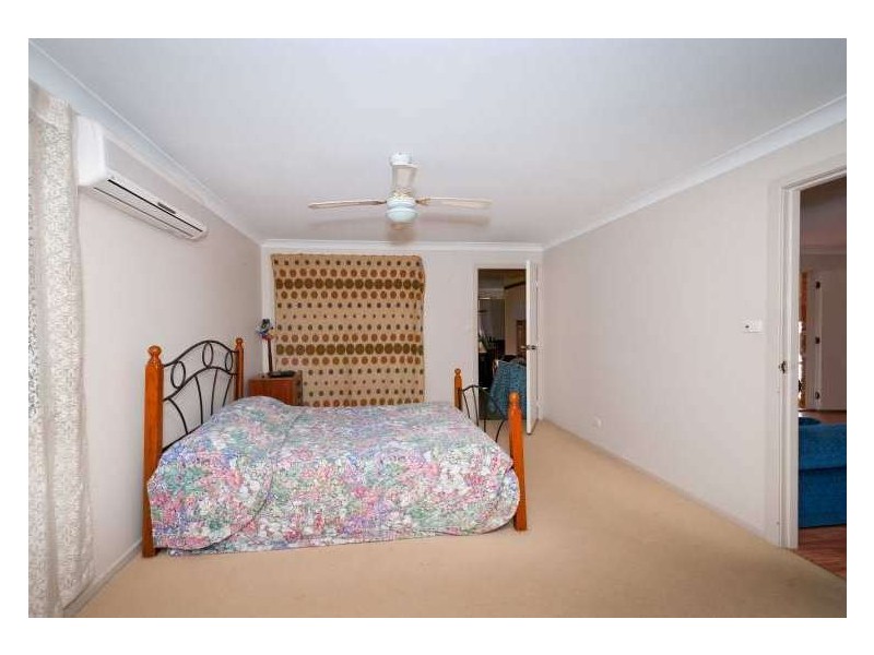21 Clifton Drive, Port Macquarie NSW 2444