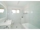 21 Clifton Drive, Port Macquarie NSW 2444