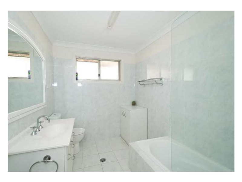 21 Clifton Drive, Port Macquarie NSW 2444