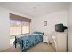 21 Clifton Drive, Port Macquarie NSW 2444
